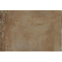 Керамогранит Cerdomus Verve Cotto 40x60