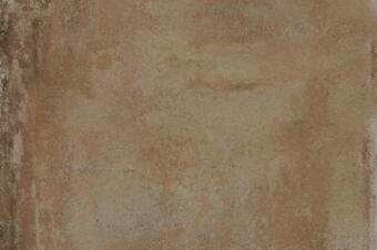 Керамогранит Cerdomus Verve Cotto 40x60