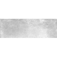 Керамогранит Cerdomus Verve Grey 20x60