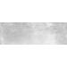 Керамогранит Cerdomus Verve Grey 20x60