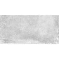 Керамогранит Cerdomus Verve Grey 30x60