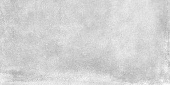 Керамогранит Cerdomus Verve Grey 30x60