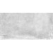 Керамогранит Cerdomus Verve Grey 30x60
