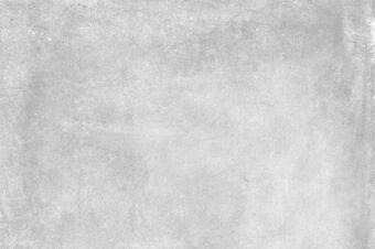 Керамогранит Cerdomus Verve Grey 40x60