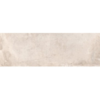 Керамогранит Cerdomus Verve Ivory 20x60