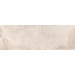 Керамогранит Cerdomus Verve Ivory 20x60
