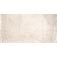 Керамогранит Cerdomus Verve Ivory 30x60