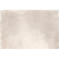 Керамогранит Cerdomus Verve Ivory 40x60