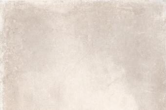 Керамогранит Cerdomus Verve Ivory 40x60