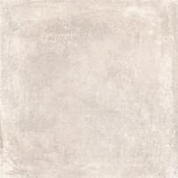 Керамогранит Cerdomus Verve Ivory 60x60