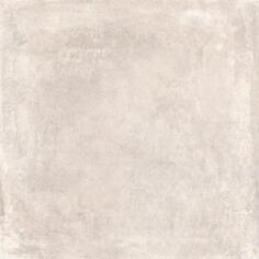 Керамогранит Cerdomus Verve Ivory 60x60