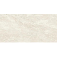 Керамогранит Cerim Antique Marble Imperial Marble Luc 40x80