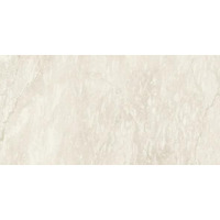 Керамогранит Cerim Antique Marble Imperial Marble Nat 40x80