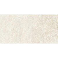 Керамогранит Cerim Antique Marble Imperial Naturale 30x60