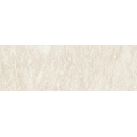 Керамогранит Cerim Antique Marble Imperial Naturale 6 mm 80x240