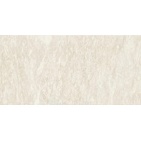 Керамогранит Cerim Antique Marble Imperial Naturale 60x120