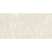 Керамогранит Cerim Antique Marble Imperial Naturale 60x120