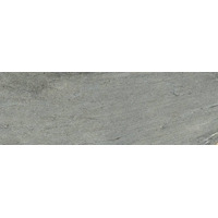 Керамогранит Cerim Antique Marble Majestic Mar Lucido 6 mm 80x240