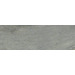 Керамогранит Cerim Antique Marble Majestic Mar Lucido 6 mm 80x240