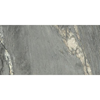 Керамогранит Cerim Antique Marble Majestic Marble Luc 40x80