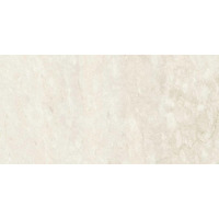 Керамогранит Cerim Antique Marble Majestic Naturale 40x80