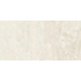 Керамогранит Cerim Antique Marble Majestic Naturale 40x80