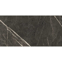 Керамогранит Cerim Antique Marble Pantheon Naturale 30x60