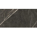 Керамогранит Cerim Antique Marble Pantheon Naturale 40x80