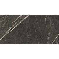 Керамогранит Cerim Antique Marble Pantheon Naturale 60x120