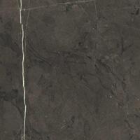 Керамогранит Cerim Antique Marble Pantheon Naturale 60x60