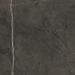 Керамогранит Cerim Antique Marble Pantheon Naturale 60x60
