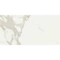 Керамогранит Cerim Antique Marble Pure Lucido 30x60