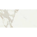 Керамогранит Cerim Antique Marble Pure Lucido 30x60