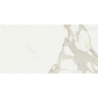Керамогранит Cerim Antique Marble Pure Lucido 40x80