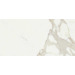 Керамогранит Cerim Antique Marble Pure Lucido 40x80