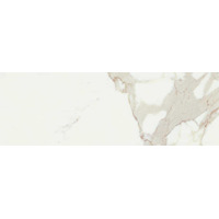 Керамогранит Cerim Antique Marble Pure Lucido 6 mm 80x240