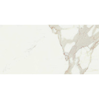Керамогранит Cerim Antique Marble Pure Lucido 60x120