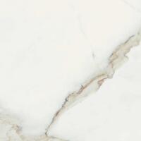 Керамогранит Cerim Antique Marble Pure Lucido 60x60