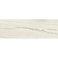 Керамогранит Cerim Antique Marble Royal Lucido 6 mm 80x240