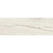 Керамогранит Cerim Antique Marble Royal Lucido 6 mm 80x240