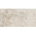 Керамогранит Cerim Artifact Aged White 30x60