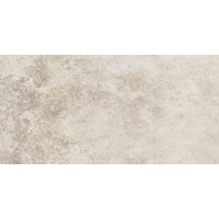 Керамогранит Cerim Artifact Aged White 60x120