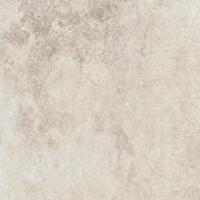 Керамогранит Cerim Artifact Aged White 60x60