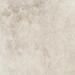 Керамогранит Cerim Artifact Aged White 60x60