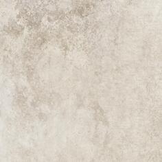 Керамогранит Cerim Artifact Aged White 80x80
