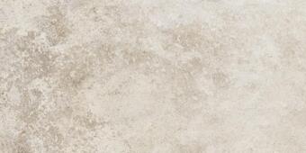 Керамогранит Cerim Artifact Aged White Grip 30x60