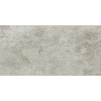 Керамогранит Cerim Artifact Used Grey 60x120