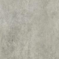 Керамогранит Cerim Artifact Used Grey 80x80