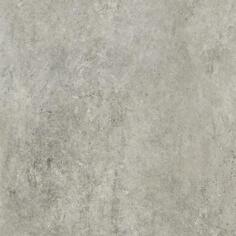 Керамогранит Cerim Artifact Used Grey 80x80