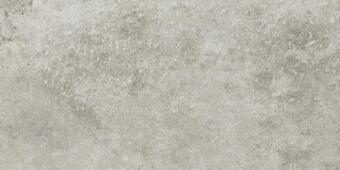 Керамогранит Cerim Artifact Used Grey Grip 30x60